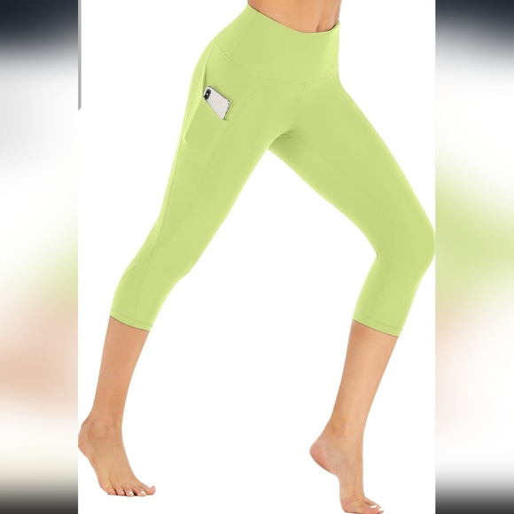 Ewedoos Other - Ewedoos Leggings